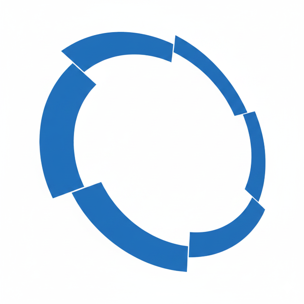 Synapse Platform